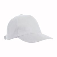 CAPPELLINO BASEBALL